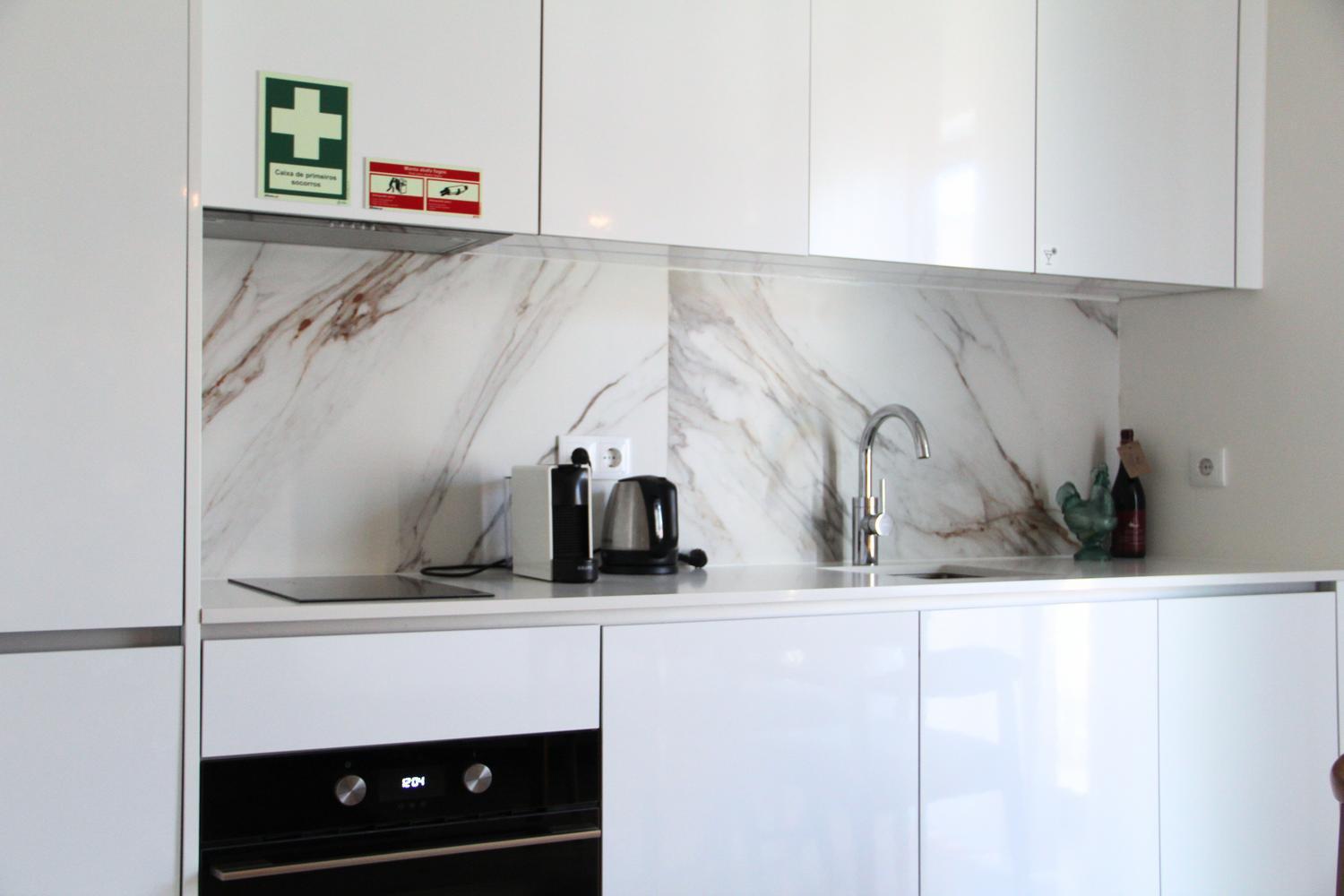 Bemyguest - Loft Guest House Jardim Das Maes Charming Viseu Ngoại thất bức ảnh